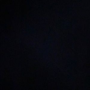 Meet your Posher, Janelle